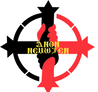 Logo Anon Nemwten