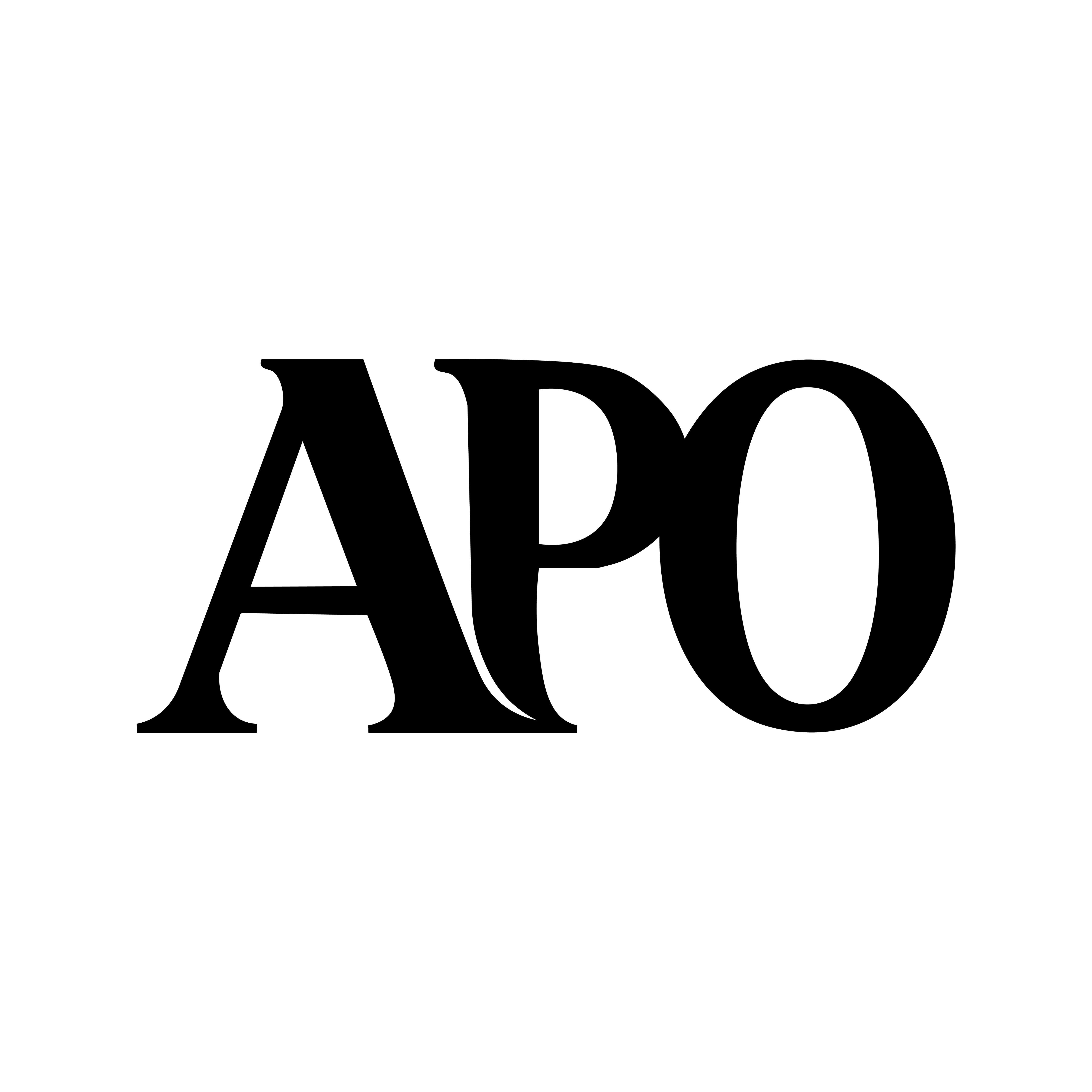 Logo Apolavsis