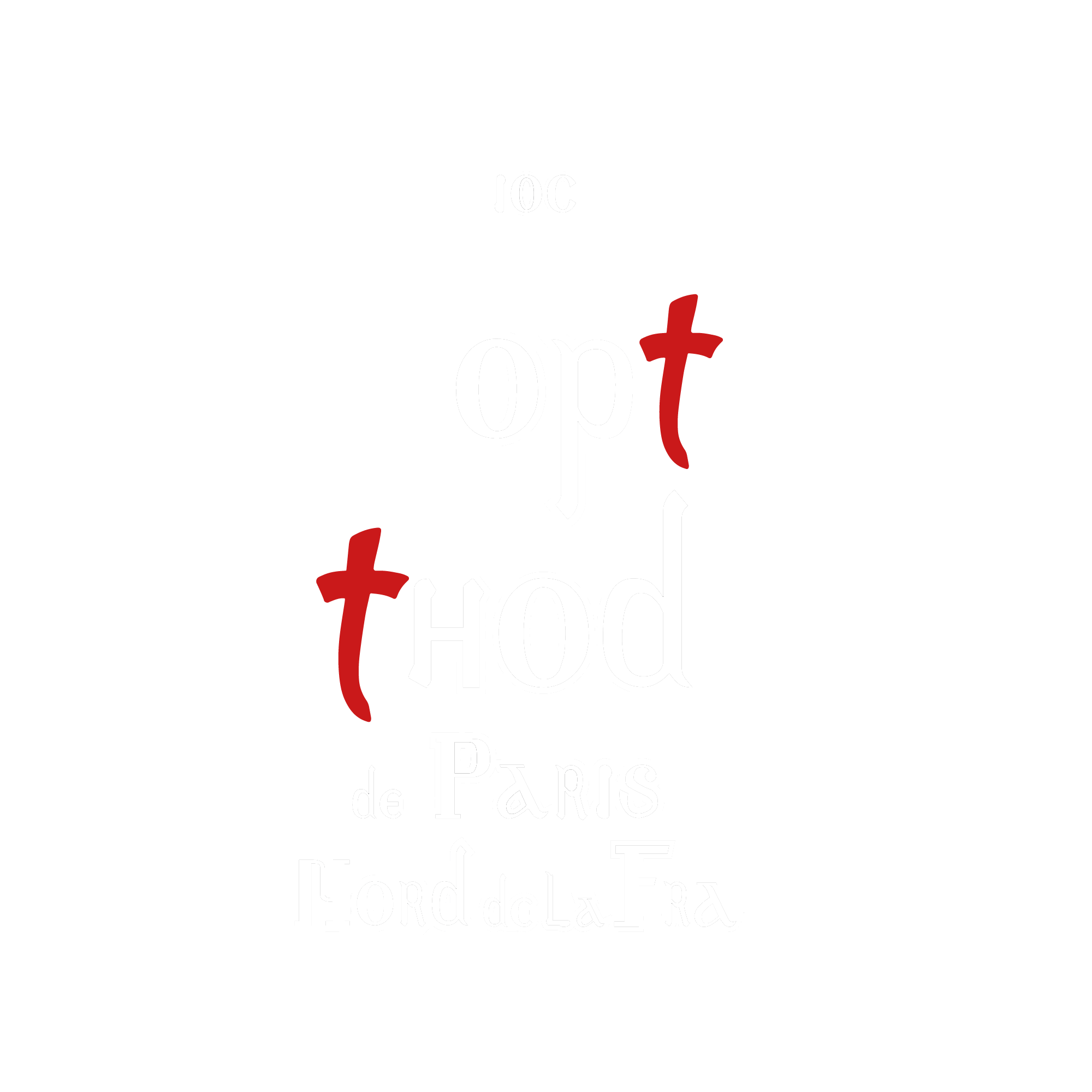 Diocèse Copte Orthodoxe