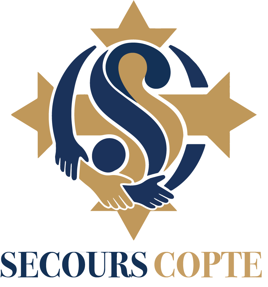Secours Copte